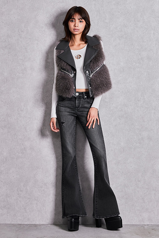 2026 NEW OUTER