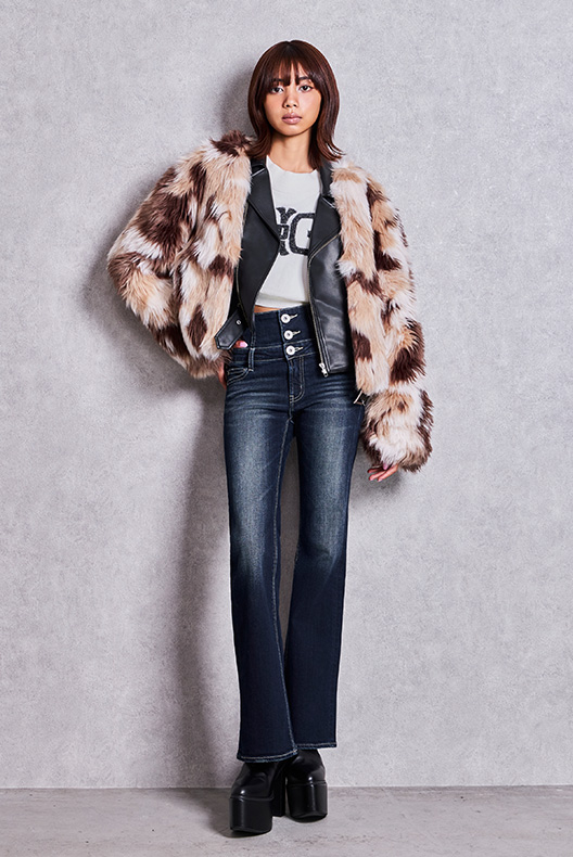 2026 NEW OUTER