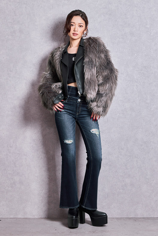 2026 NEW OUTER