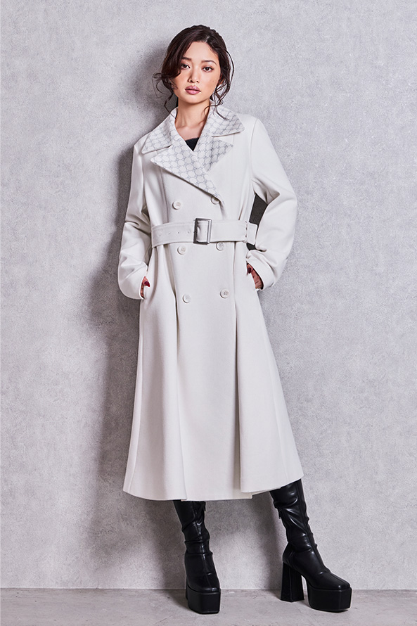 2026 NEW OUTER