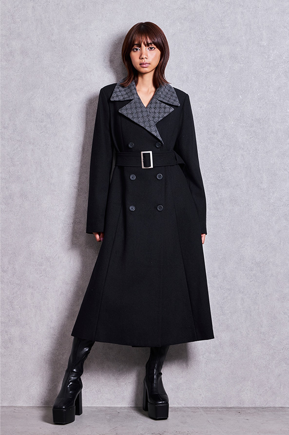 2026 NEW OUTER