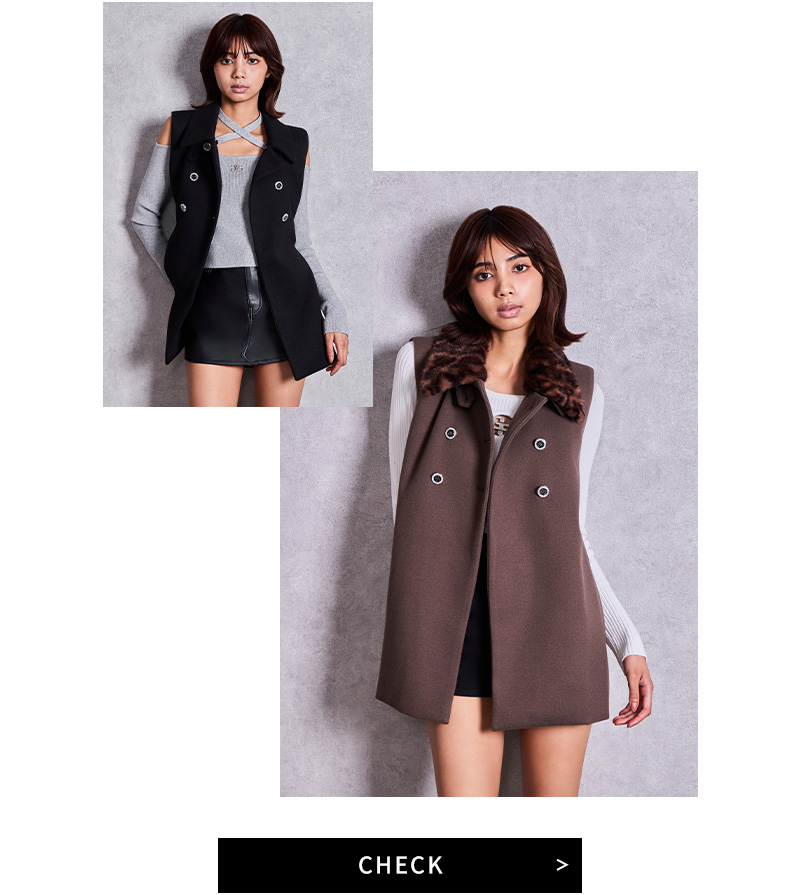 2026 NEW OUTER