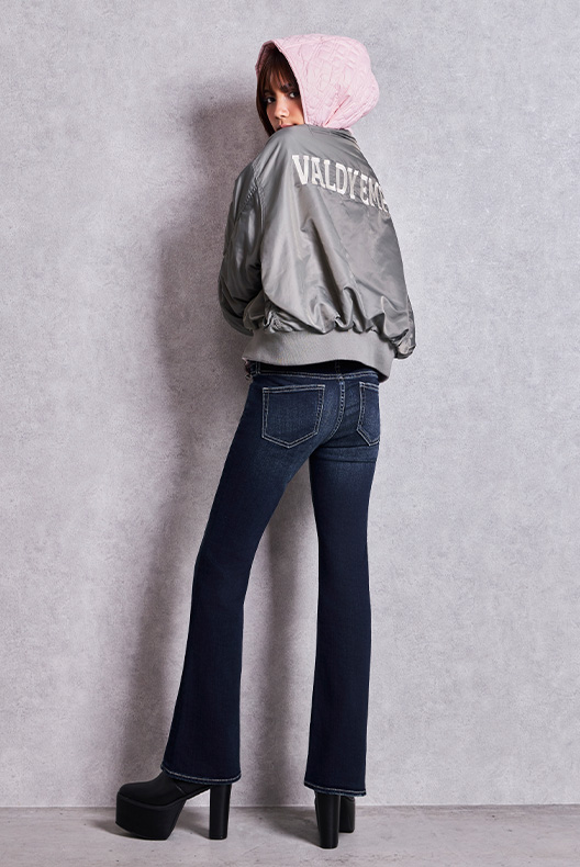 2026 NEW OUTER