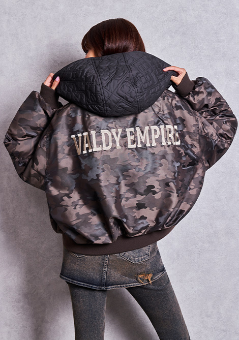 2026 NEW OUTER