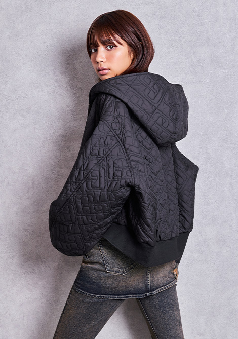 2026 NEW OUTER