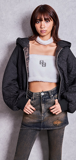 2026 NEW OUTER