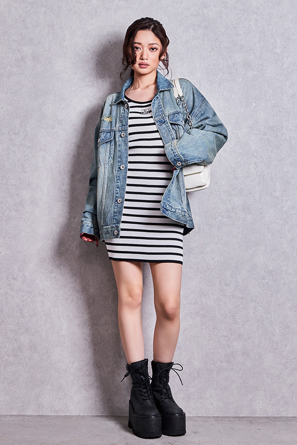 2026 NEW OUTER