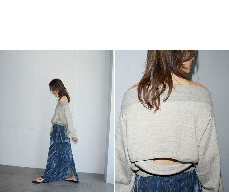 LOOK No.4