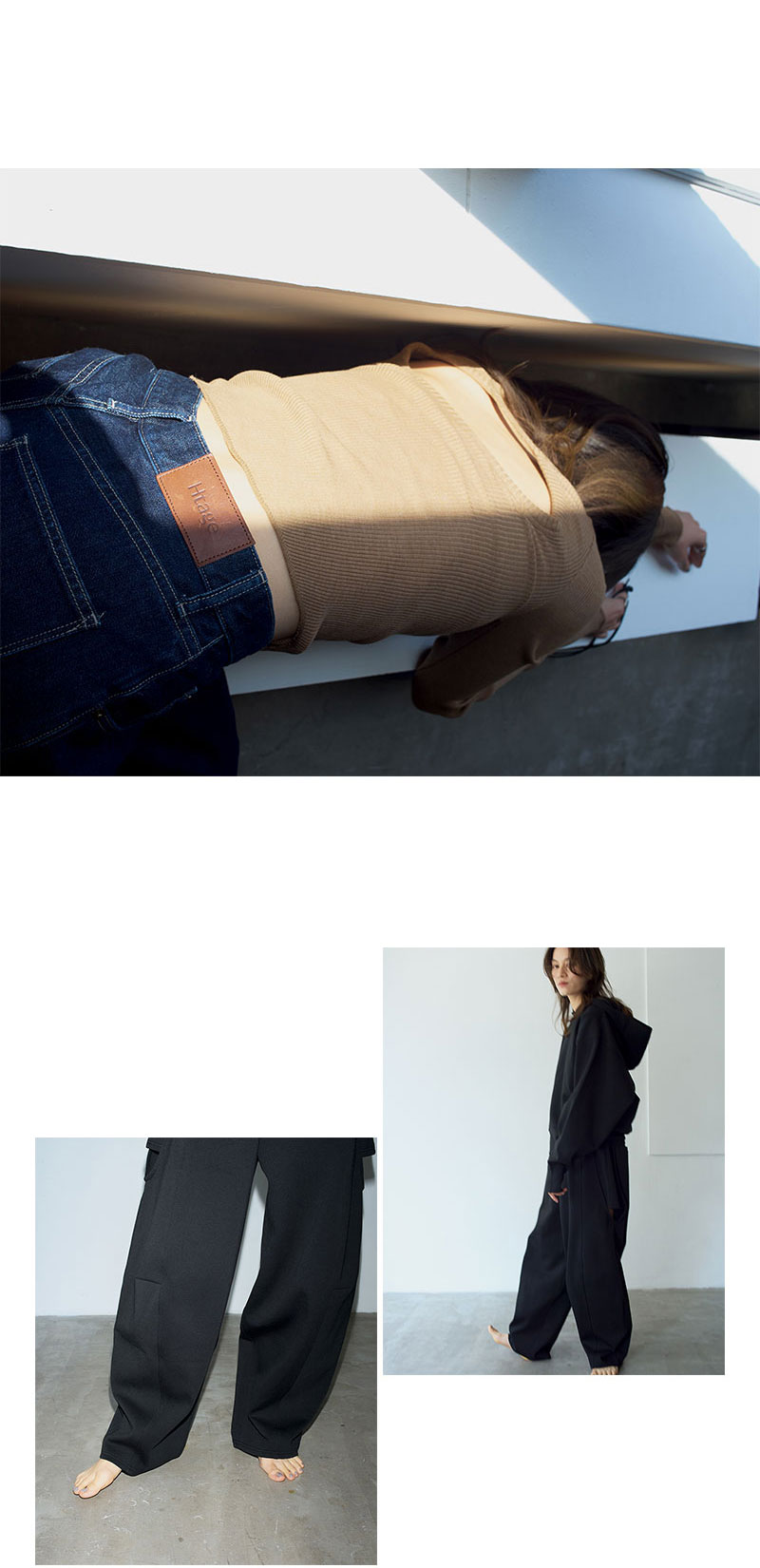 LOOK No.6