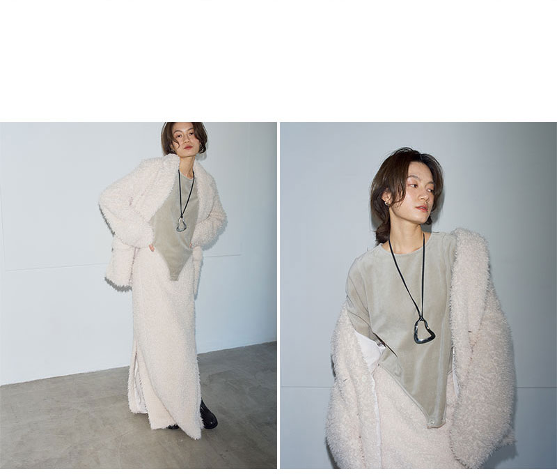 LOOK No.9