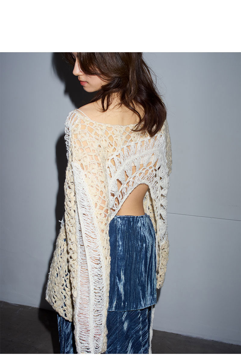 LOOK No.10