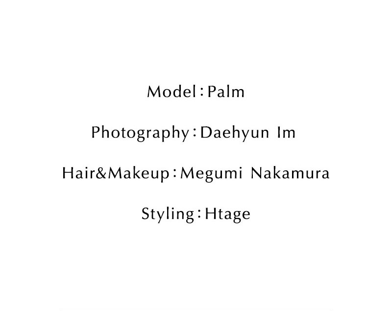 LOOK No.11