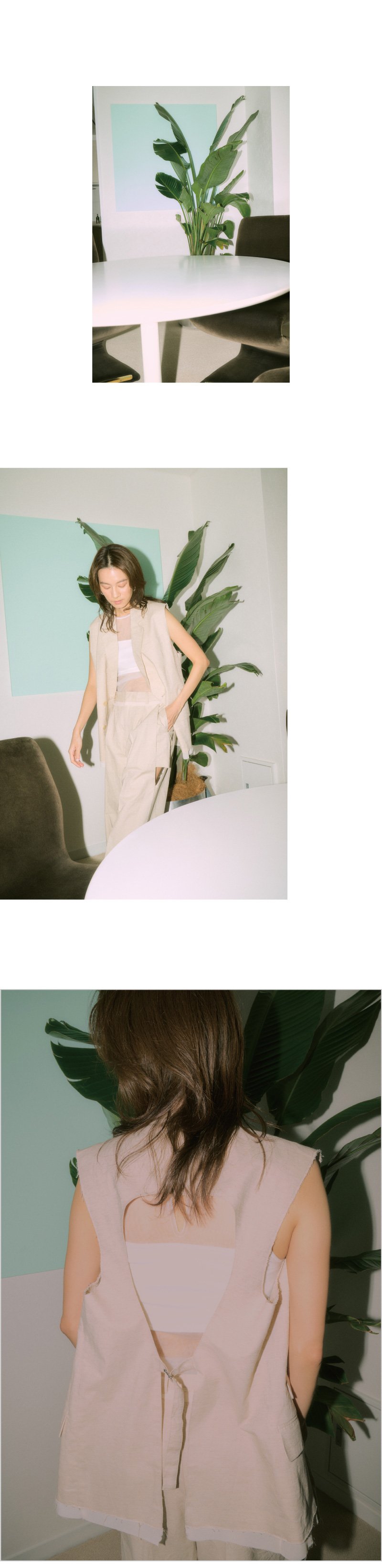 LOOK No.4