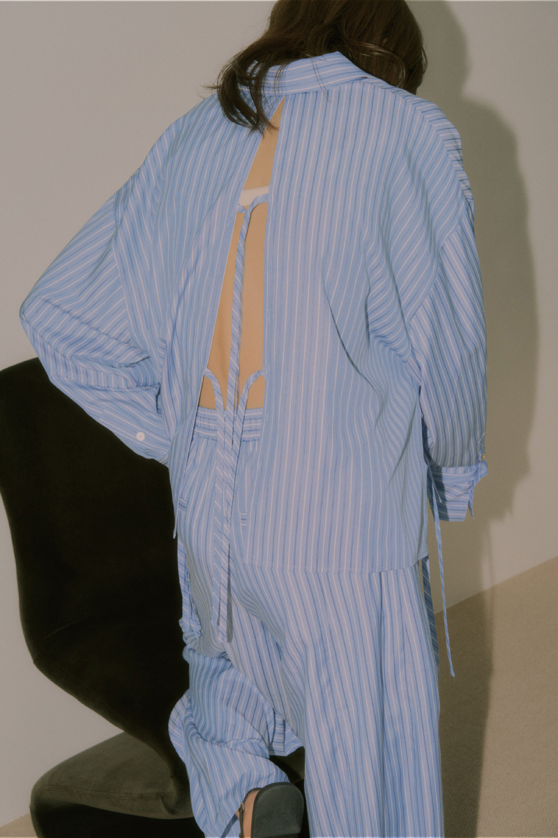 LOOK No.9