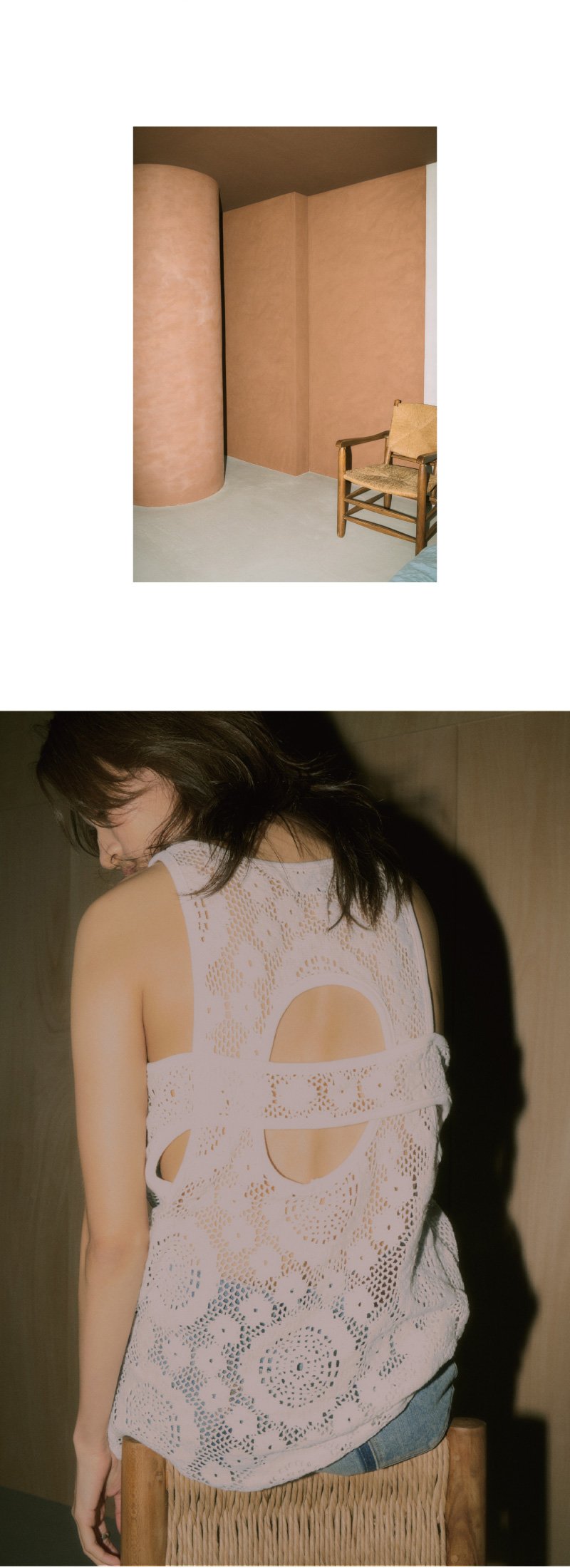 LOOK No.12