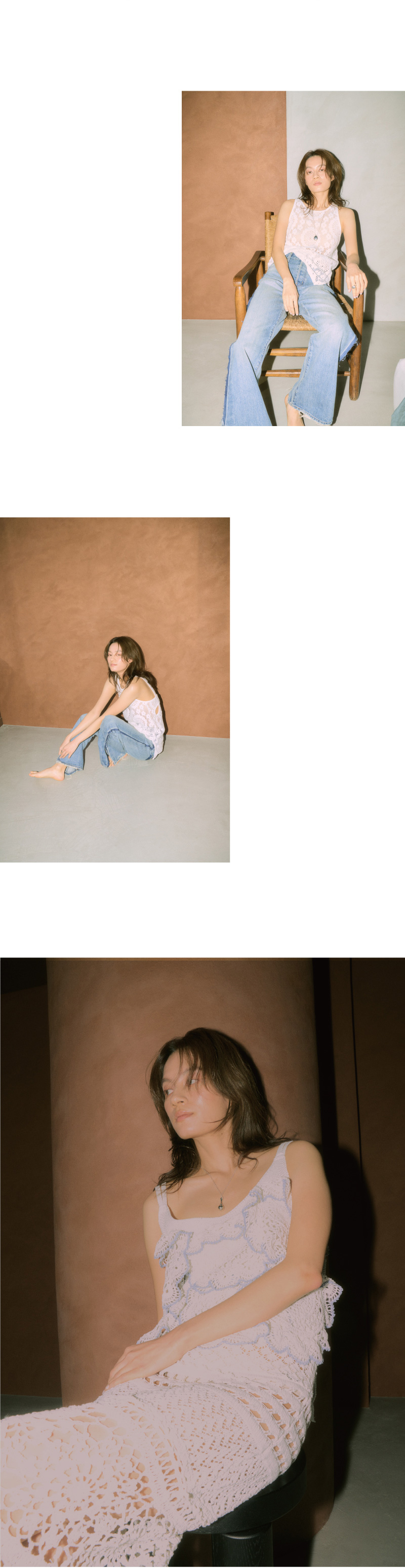 LOOK No.13