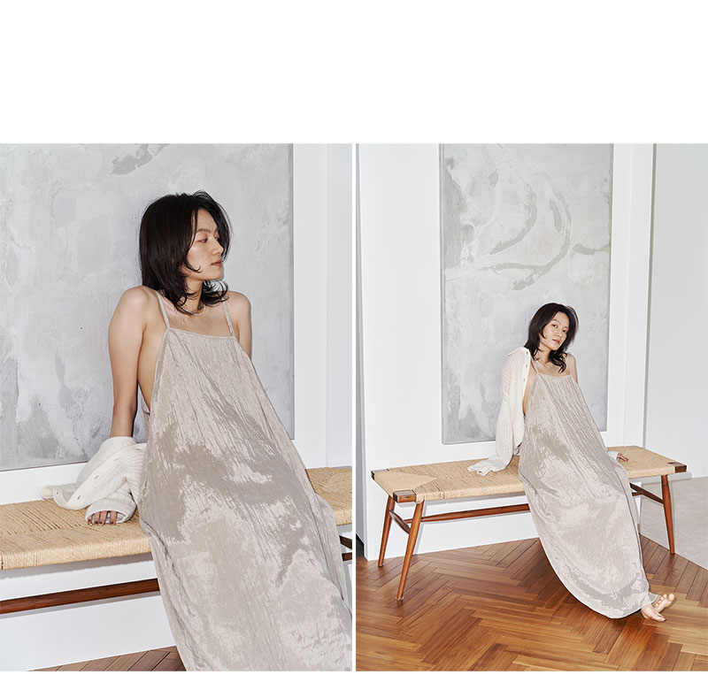 LOOK No.3