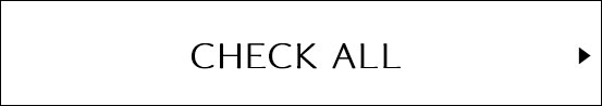 CHECK ALL
