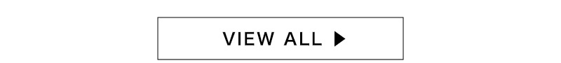 2026 WINTER SNS BUZZ ITEM - VIEW ALL