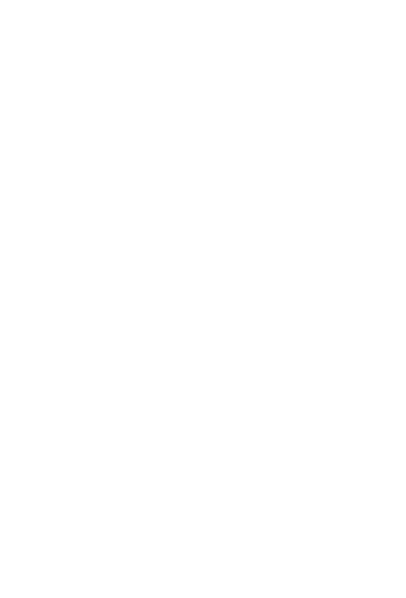 2025 AUTUMN DRESS COLLECTION