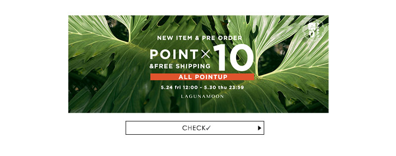 新作予約POINT10倍＆送料無料ALL ITEM POINTUP