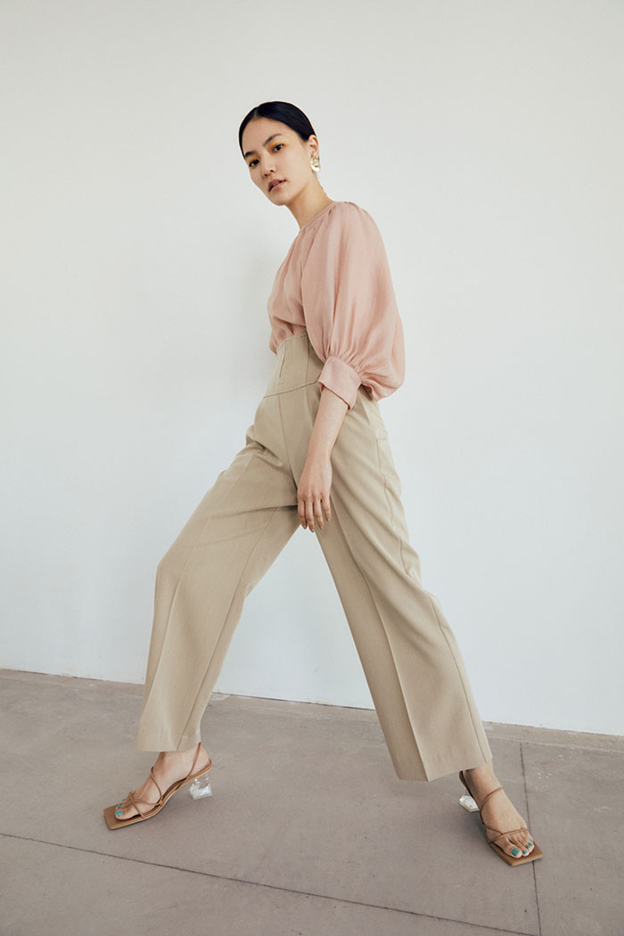 2021 SUMMER COLLECTION：12 - Other Cut 12a.jpg