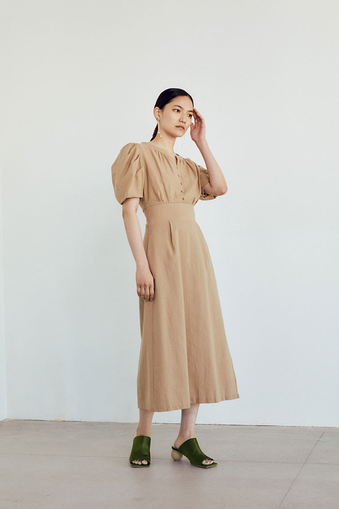 2021 SUMMER COLLECTION：13 - Other Cut 13a.jpg