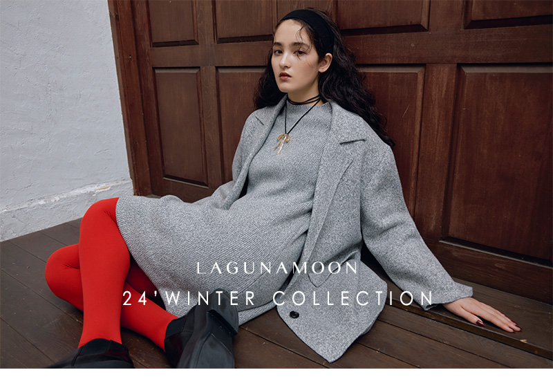 2024 WINTER：1