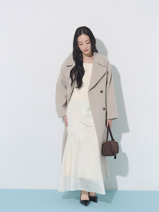 OUTER LIST Vol.2