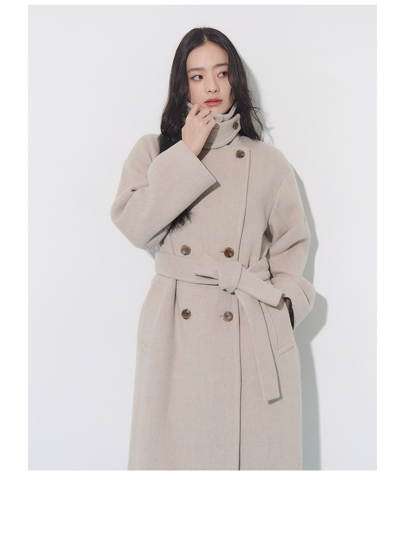 OUTER LIST Vol.2