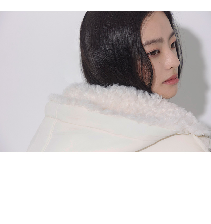 OUTER LIST Vol.2