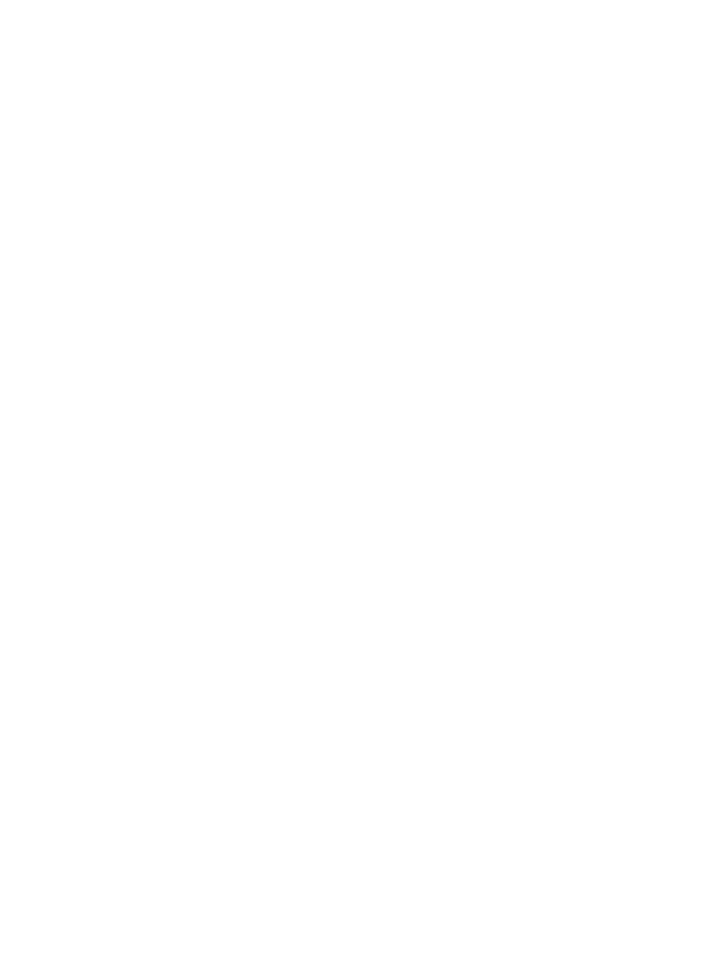 “Charm with Fluffy”