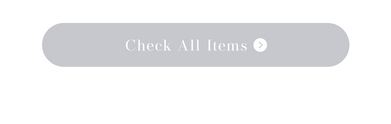 AMPHI Special Collaboration - Check All Items