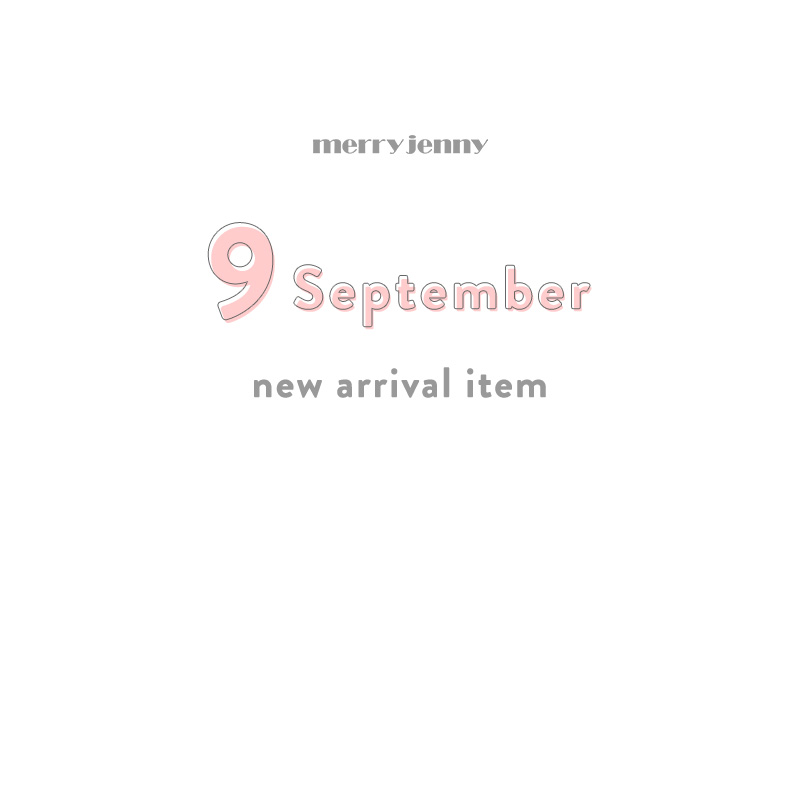 SEPTEMBER