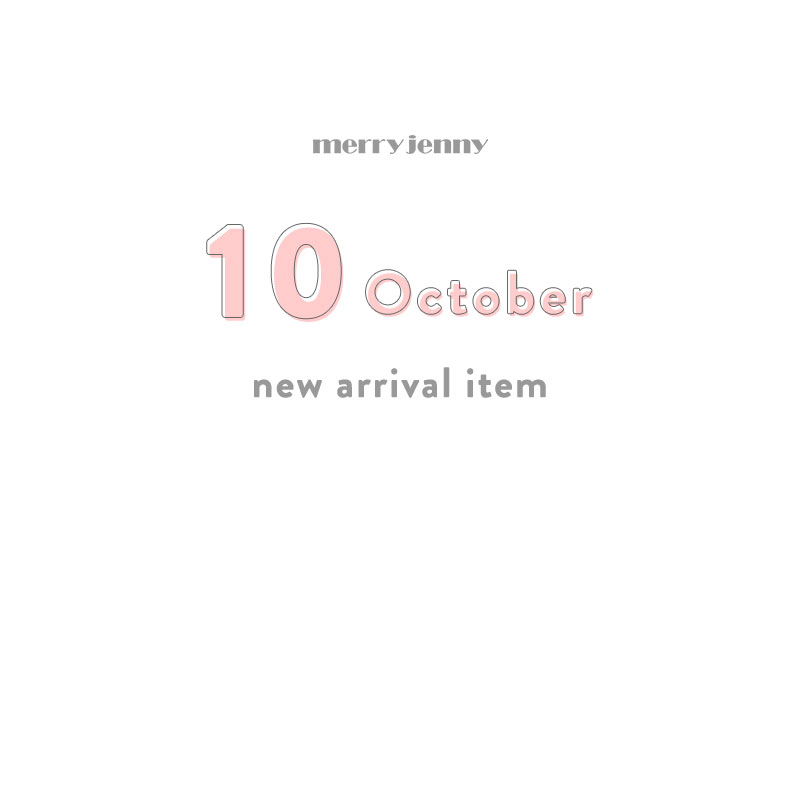 OCTOBER