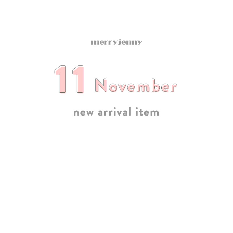 NOVEMBER