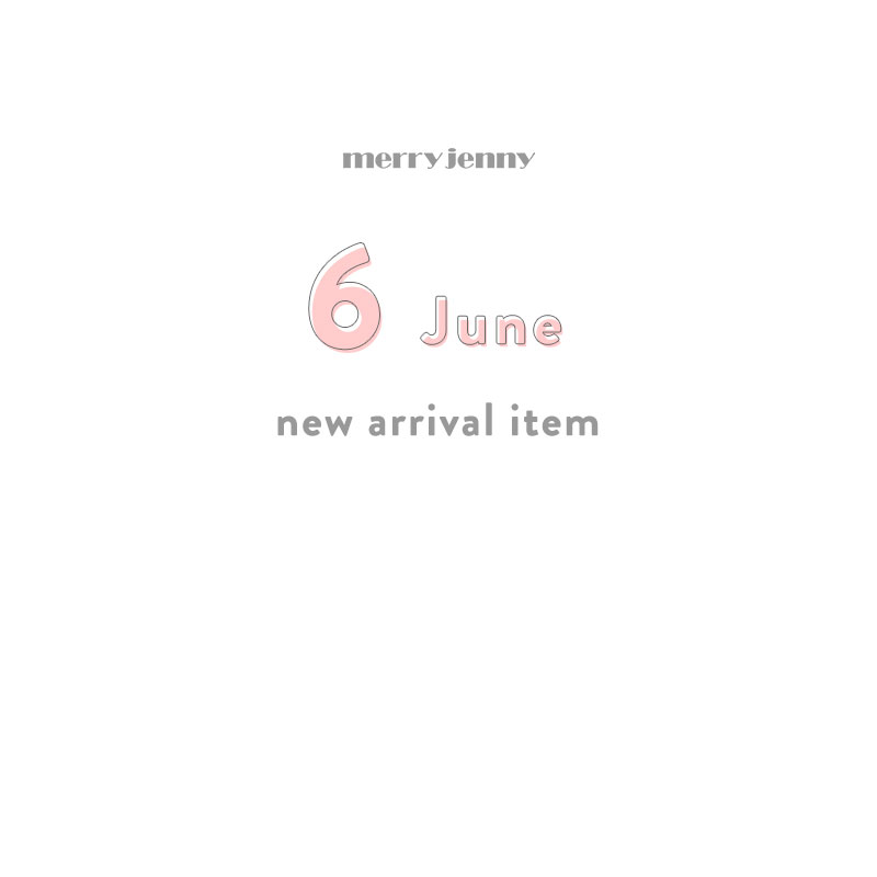 JUNE