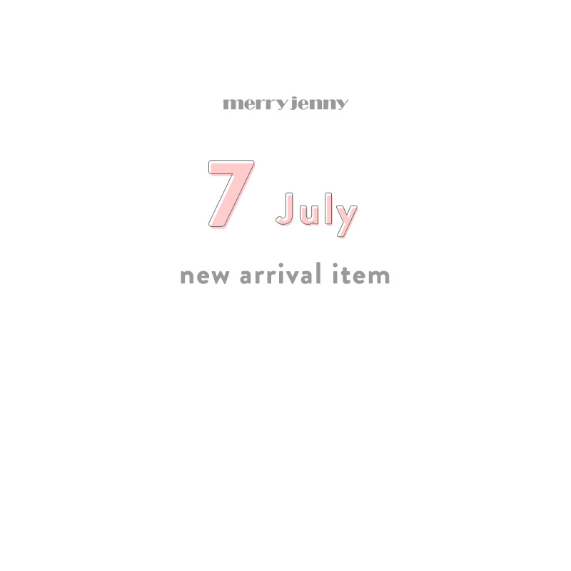 JUNE