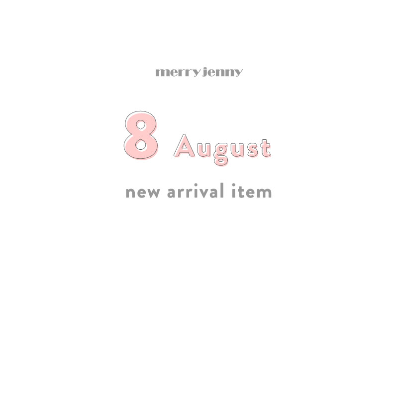 AUGUST