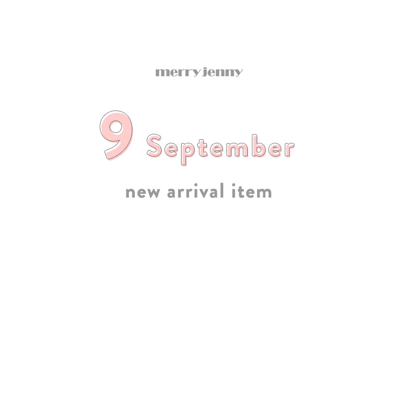 SEPTEMBER