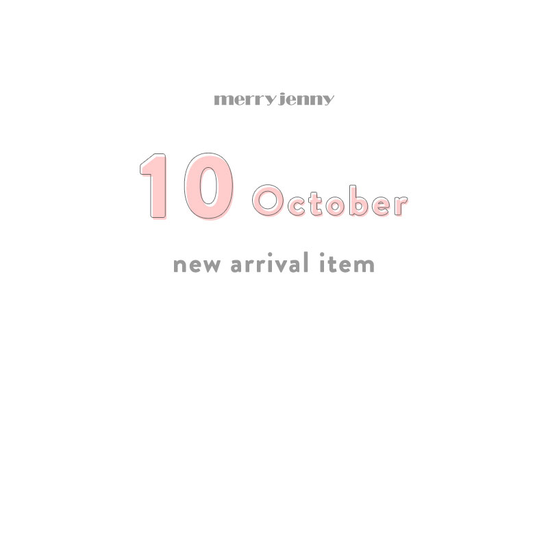 OCTOBER