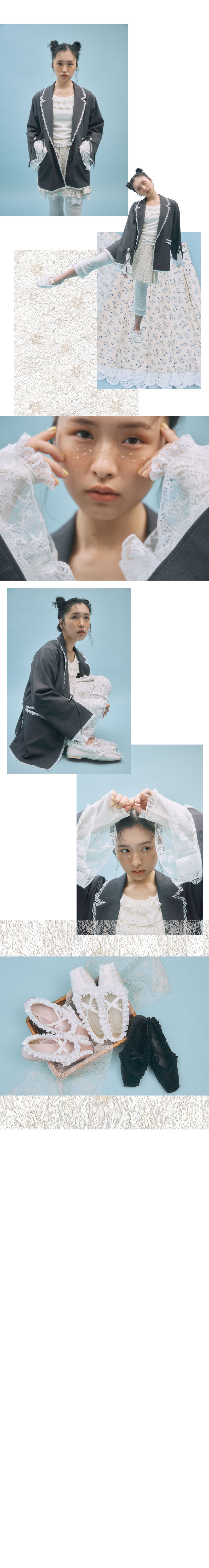 26 spring pre order catalog - 3