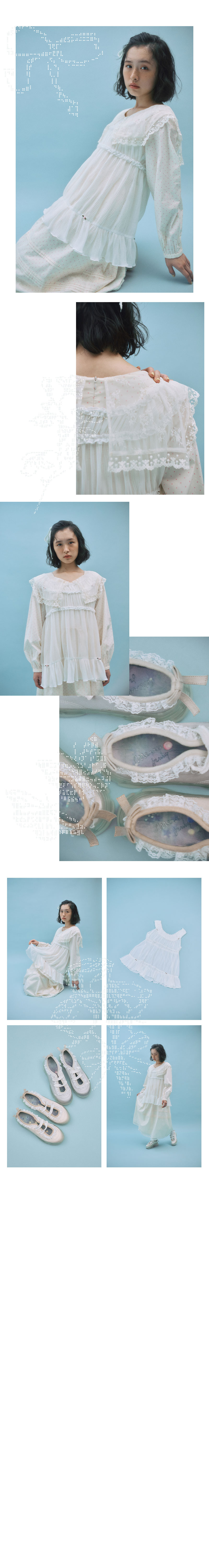 26 spring pre order catalog - 4