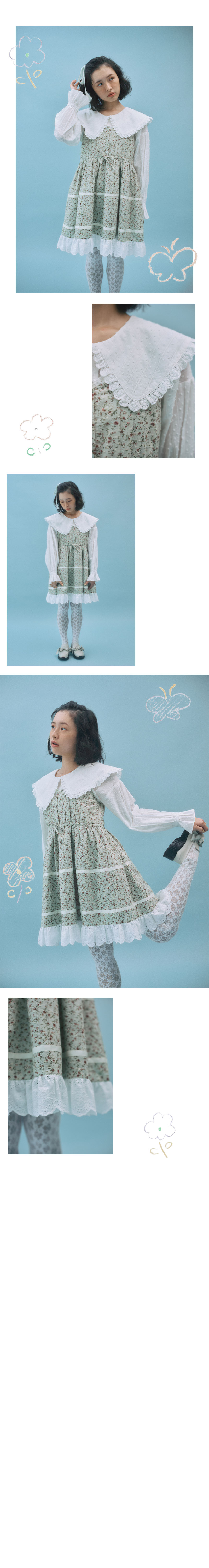 26 spring pre order catalog - 5