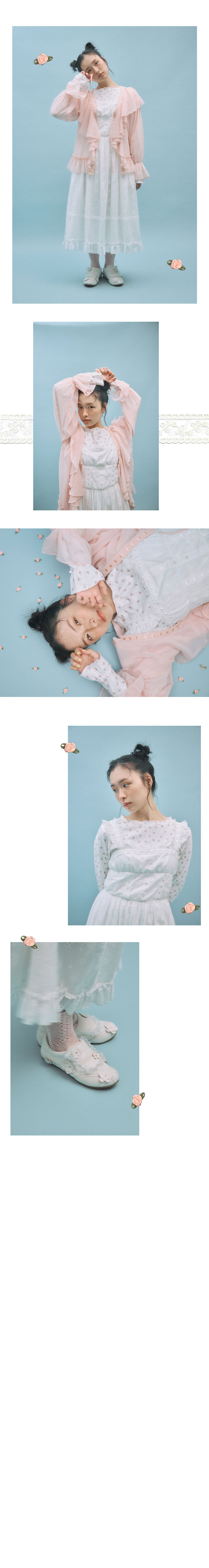 26 spring pre order catalog - 6