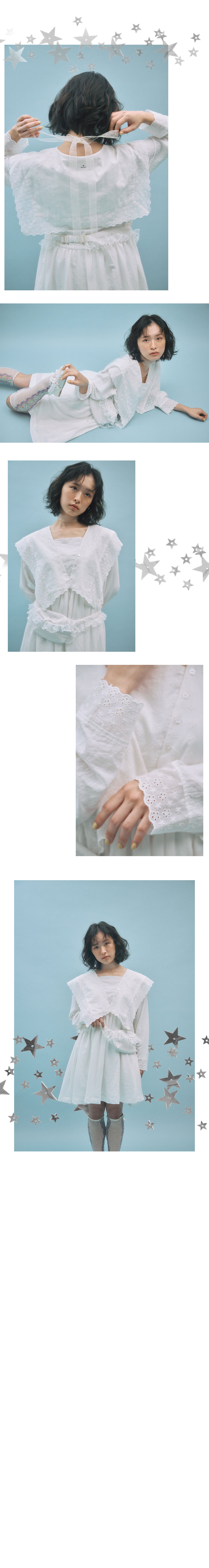 26 spring pre order catalog - 7