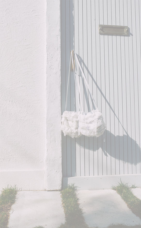 2026 summer web catalog vol.2 - feat. Hina Nagahama - 4 items