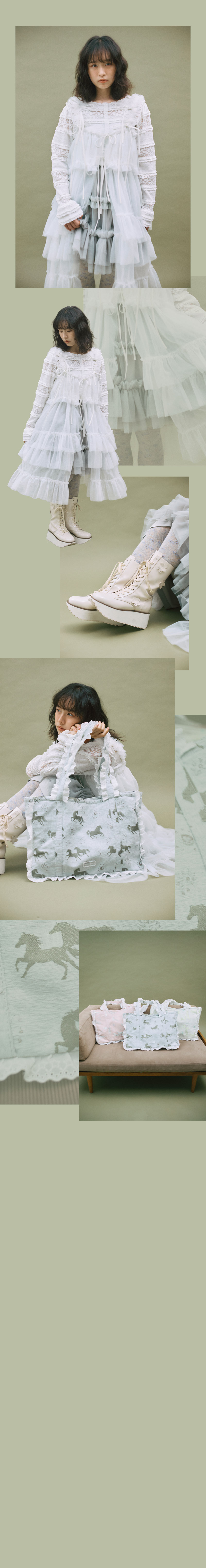 26 autumn pre order catalog - 1