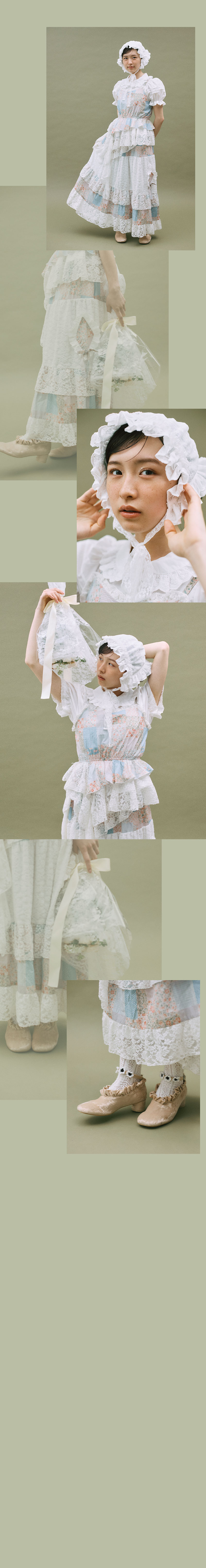 26 autumn pre order catalog - 2