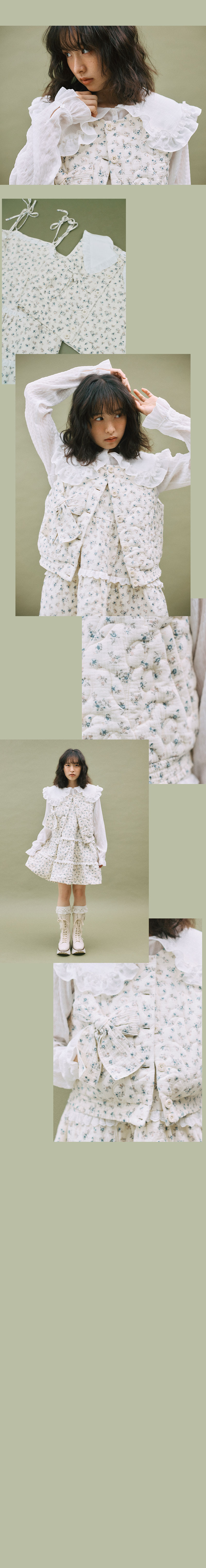 26 autumn pre order catalog - 4